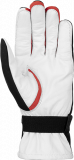 Reusch Jesper STORMBLOXX 4906113 7661 black back